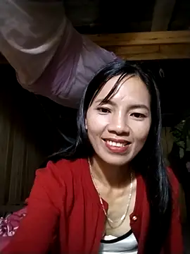 Snapshot of lmc-zz chatting on November 2025 01:26:02 PM lmc-zz online show from November 2025 01:26:02 PM