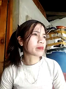 lmc-zz online show from March 2026 04:30:01 AM