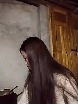 lmc-zz online show from March 2026 12:24:01 PM