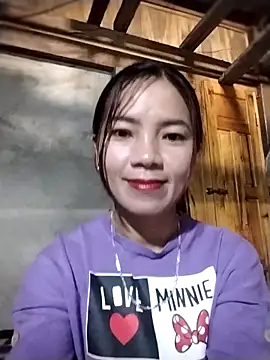 lmc-zz online show from March 2026 12:45:01 AM