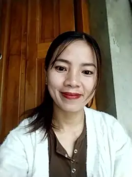 lmc-zz online show from May 2026 12:58:01 AM