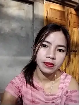 lmc-zz online show from April 2026 12:39:01 AM