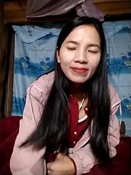 Snapshot of lmc-zz chatting on November 2025 01:06:02 AM lmc-zz online show from November 2025 01:06:02 AM