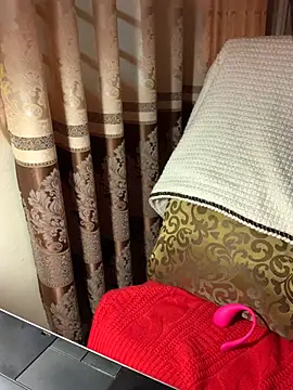 Snapshot of Lydia-a chatting on January 2026 02:31:02 PM Lydia-a online show from January 2026 02:31:02 PM