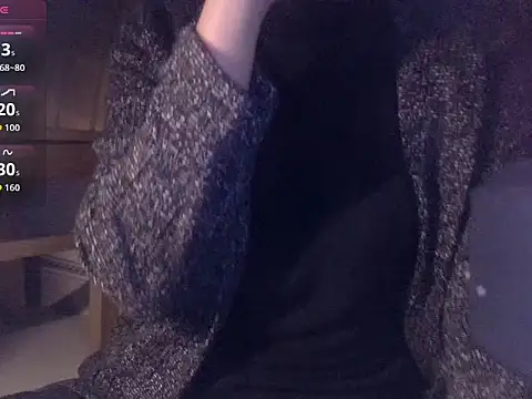 Lydia-a online show from November 2025 03:15:02 PM