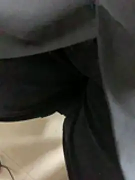 Lydia-a online show from March 2026 01:30:01 AM