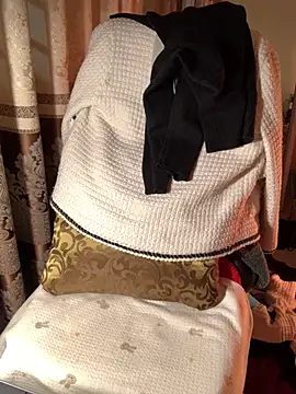 Snapshot of Lydia-a chatting on February 2026 03:44:01 PM Lydia-a online show from February 2026 03:44:01 PM