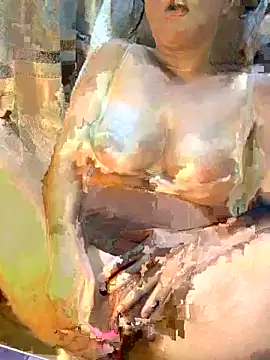 Snapshot of Lydia-a chatting on February 2026 02:35:02 PM Lydia-a online show from February 2026 02:35:02 PM