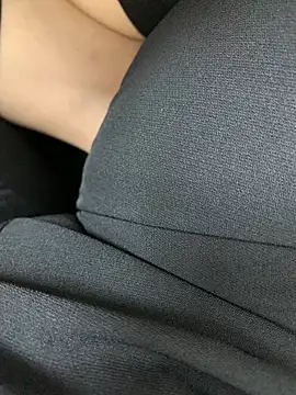 Lydia-a online show from March 2026 07:19:01 AM