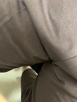 Lydia-a online show from April 2026 02:52:01 AM