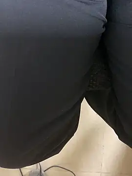 Lydia-a online show from March 2026 03:06:01 AM