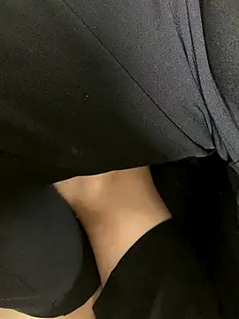 Lydia-a online show from October 2025 07:16:02 AM