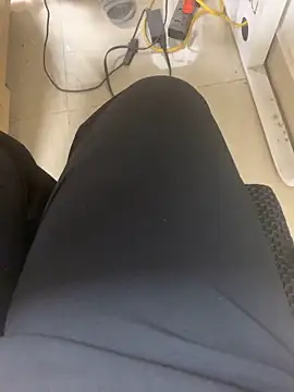 Lydia-a online show from March 2026 12:59:01 AM