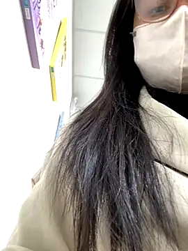 Snapshot of Lydia-a chatting on December 2025 07:00:02 AM Lydia-a online show from December 2025 07:00:02 AM