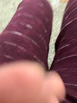 Lydia-a online show from November 2025 12:28:01 PM