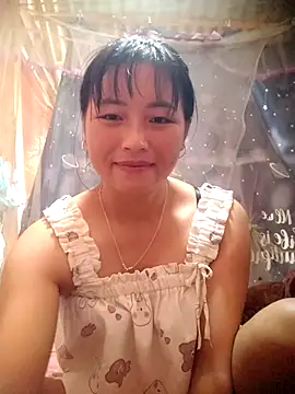 Snapshot of buddy-sexy chatting on October 2025 02:12:02 AM buddy-sexy online show from October 2025 02:12:02 AM