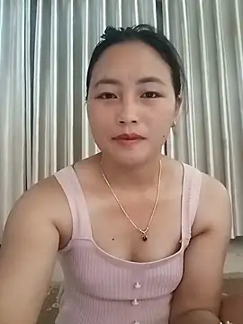 Snapshot of buddy-sexy chatting on June 2026 04:10:02 AM buddy-sexy online show from June 2026 04:10:02 AM