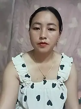 Snapshot of buddy-sexy chatting on June 2026 01:49:01 PM buddy-sexy online show from June 2026 01:49:01 PM
