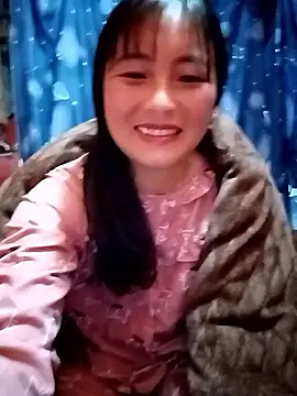 buddy-sexy online show from January 2026 01:26:02 PM