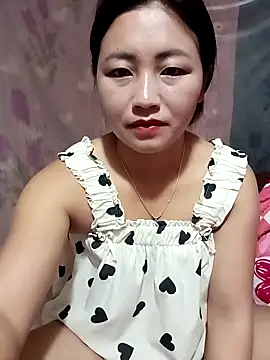 buddy-sexy online show from April 2026 01:24:02 AM