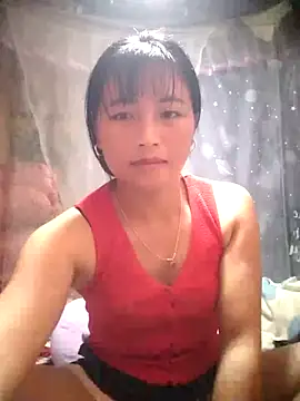 buddy-sexy online show from October 2025 01:30:02 PM