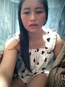 Snapshot of buddy-sexy chatting on November 2025 03:15:02 PM buddy-sexy online show from November 2025 03:15:02 PM