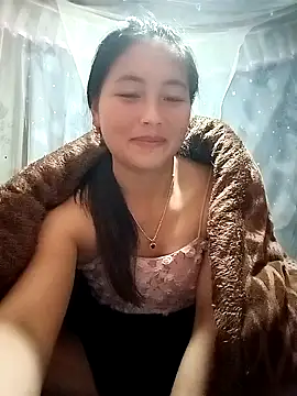 Snapshot of buddy-sexy chatting on December 2025 01:24:02 PM buddy-sexy online show from December 2025 01:24:02 PM