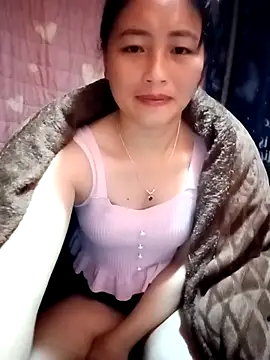 buddy-sexy online show from December 2025 02:00:02 PM