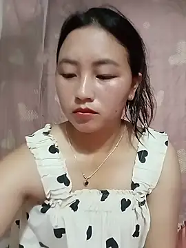 Snapshot of buddy-sexy chatting on June 2026 01:28:02 PM buddy-sexy online show from June 2026 01:28:02 PM