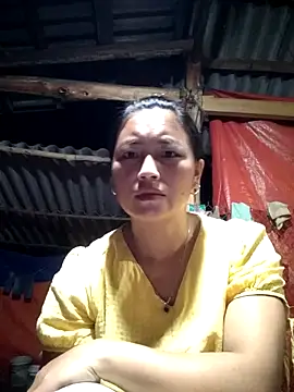 Snapshot of buddy-sexy chatting on November 2025 02:23:01 PM buddy-sexy online show from November 2025 02:23:01 PM