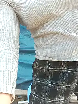 buddy-sexy online show from January 2026 07:12:02 AM