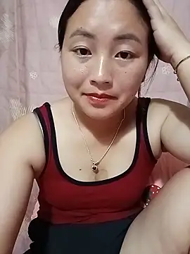 buddy-sexy online show from May 2026 01:57:02 AM