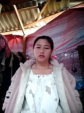 Snapshot of buddy-sexy chatting on October 2025 11:56:02 PM buddy-sexy online show from October 2025 11:56:02 PM