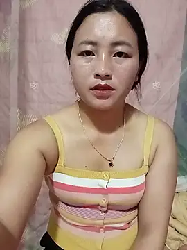 Snapshot of buddy-sexy chatting on June 2026 12:50:02 PM buddy-sexy online show from June 2026 12:50:02 PM