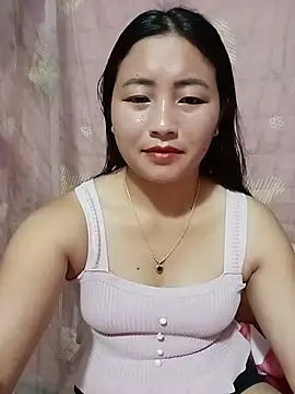 buddy-sexy online show from May 2026 02:25:02 PM