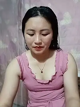 buddy-sexy online show from May 2026 01:29:01 PM