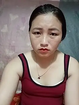 Snapshot of buddy-sexy chatting on July 2026 01:30:02 PM buddy-sexy online show from July 2026 01:30:02 PM