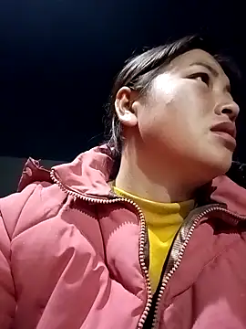 buddy-sexy online show from February 2026 12:26:01 PM