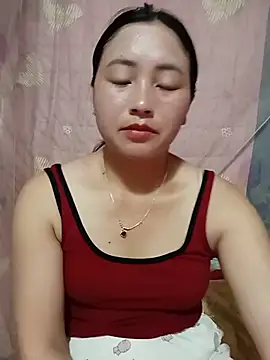 buddy-sexy online show from May 2026 01:42:02 PM