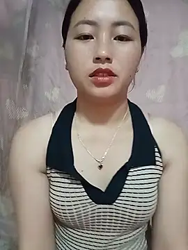 Snapshot of buddy-sexy chatting on June 2026 01:44:02 PM buddy-sexy online show from June 2026 01:44:02 PM