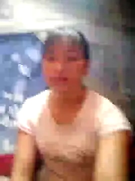 buddy-sexy online show from September 2025 12:16:02 AM