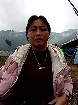 buddy-sexy online show from January 2026 01:45:02 AM