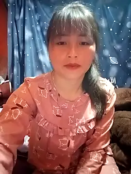 buddy-sexy online show from January 2026 12:45:01 PM