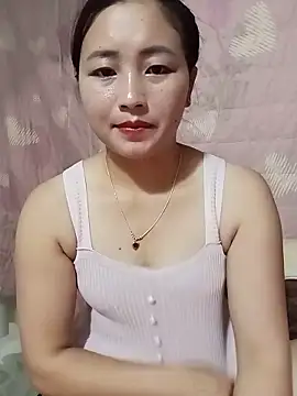 buddy-sexy online show from May 2026 01:09:01 PM