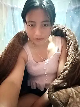 Snapshot of buddy-sexy chatting on November 2025 12:16:01 PM buddy-sexy online show from November 2025 12:16:01 PM