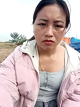 buddy-sexy online show from February 2026 02:22:02 AM