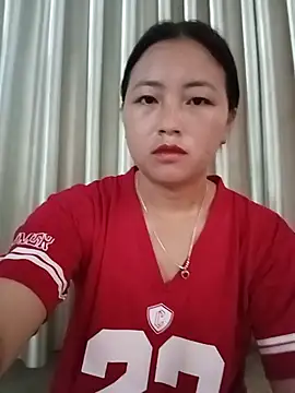 Snapshot of buddy-sexy chatting on July 2026 12:06:01 AM buddy-sexy online show from July 2026 12:06:01 AM