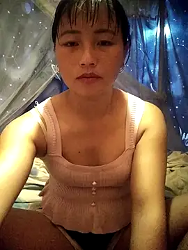 buddy-sexy online show from September 2025 12:22:01 PM