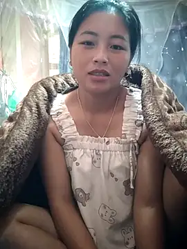 Snapshot of buddy-sexy chatting on November 2025 12:25:01 AM buddy-sexy online show from November 2025 12:25:01 AM