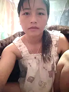 Snapshot of buddy-sexy chatting on November 2025 01:10:02 AM buddy-sexy online show from November 2025 01:10:02 AM